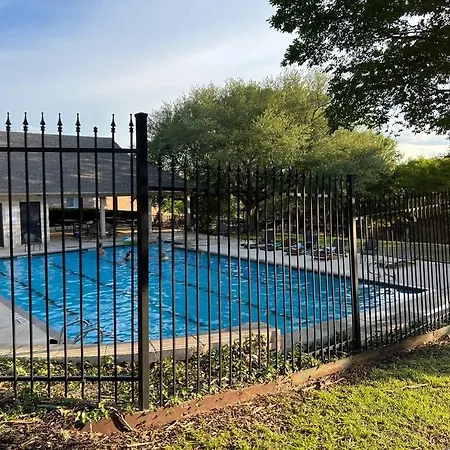 Texas Luxury Home 2 San Antonio Exterior photo